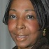 dear_santa_2009_dec26-052