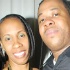 dear_santa_2009_dec26-053