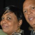 dear_santa_2009_dec26-054