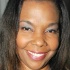 dear_santa_2009_dec26-056
