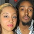 dear_santa_2009_dec26-060