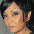 dear_santa_2009_dec26-061