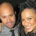 dear_santa_2009_dec26-062