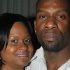 dear_santa_2009_dec26-063