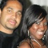 dear_santa_2009_dec26-064