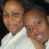 dear_santa_2009_dec26-065