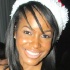 dear_santa_2009_dec26-067