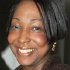 dear_santa_2009_dec26-068