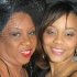 dear_santa_2009_dec26-069