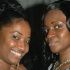dear_santa_2009_dec26-070