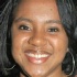 dear_santa_2009_dec26-072