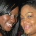 dear_santa_2009_dec26-074