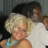 dear_santa_2009_dec26-077