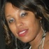 dear_santa_2009_dec26-078