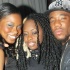 dear_santa_2009_dec26-081