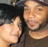 dear_santa_2009_dec26-084