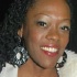 dear_santa_2009_dec26-085