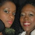 dear_santa_2009_dec26-086