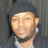 dear_santa_2009_dec26-087