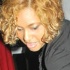 dear_santa_2009_dec26-088