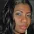 dear_santa_2009_dec26-090