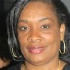 dear_santa_2009_dec26-091