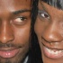 dear_santa_2009_dec26-092