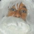 dear_santa_for_the_kids_dec13-001