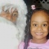 dear_santa_for_the_kids_dec13-009