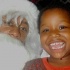 dear_santa_for_the_kids_dec13-011