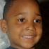 dear_santa_for_the_kids_dec13-012
