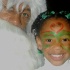 dear_santa_for_the_kids_dec13-013
