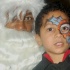 dear_santa_for_the_kids_dec13-017