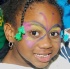 dear_santa_for_the_kids_dec13-019