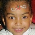 dear_santa_for_the_kids_dec13-021
