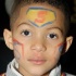 dear_santa_for_the_kids_dec13-033
