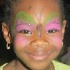 dear_santa_for_the_kids_dec13-039