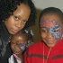 dear_santa_for_the_kids_dec13-044
