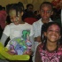 dear_santa_for_the_kids_dec13-052