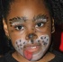 dear_santa_for_the_kids_dec13-055