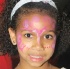 dear_santa_for_the_kids_dec13-057