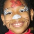 dear_santa_for_the_kids_dec13-058