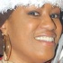 dear_santa_for_the_kids_dec13-063