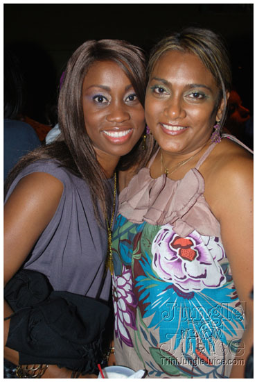 destra_and_friends_live_apr25-009