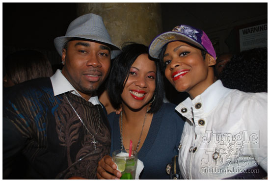 destra_and_friends_live_apr25-028