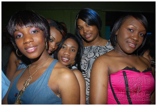 destra_and_friends_live_apr25-051