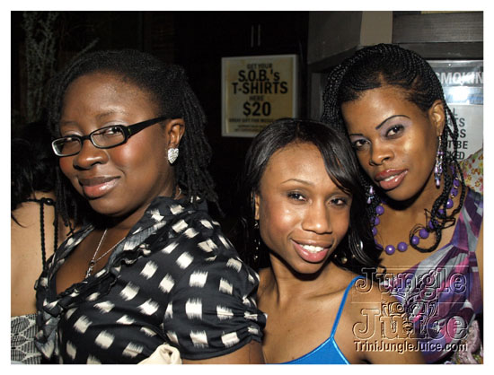 destra_and_friends_live_apr25-091
