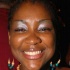 destra_and_friends_live_apr25-002