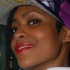 destra_and_friends_live_apr25-004