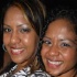 destra_and_friends_live_apr25-006